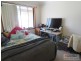 3 Wentworth Avenue, South West Rocks NSW 2431