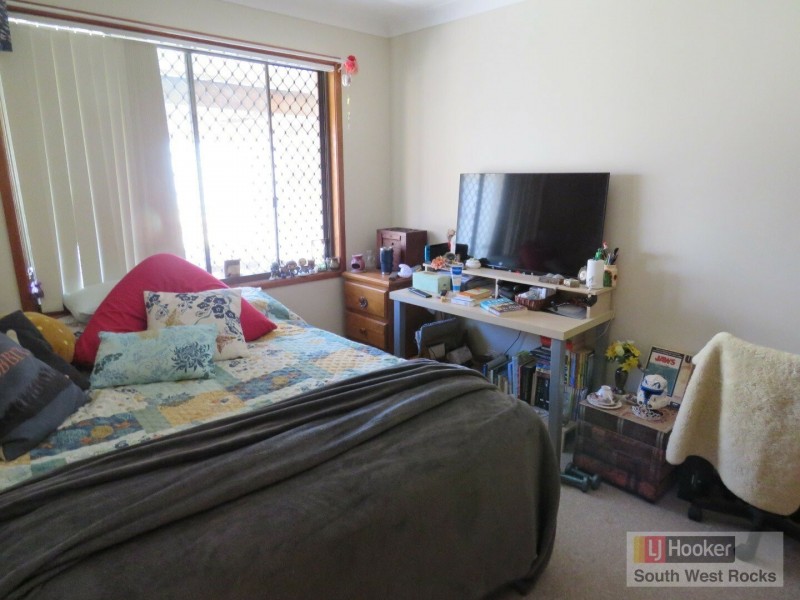 3 Wentworth Avenue, South West Rocks NSW 2431