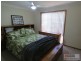 3 Wentworth Avenue, South West Rocks NSW 2431
