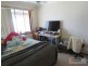 3 Wentworth Avenue, South West Rocks NSW 2431