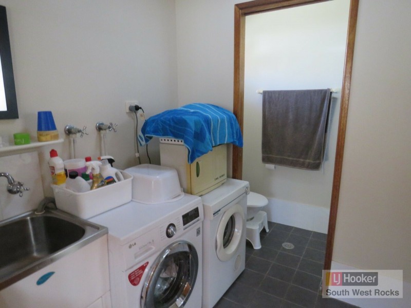 3 Wentworth Avenue, South West Rocks NSW 2431