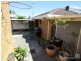 3 Wentworth Avenue, South West Rocks NSW 2431