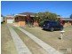 3 Wentworth Avenue, South West Rocks NSW 2431
