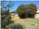 166 Gregory Street, South West Rocks NSW 2431