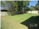 166 Gregory Street, South West Rocks NSW 2431