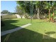 166 Gregory Street, South West Rocks NSW 2431