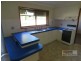 166 Gregory Street, South West Rocks NSW 2431