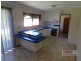 166 Gregory Street, South West Rocks NSW 2431