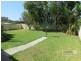 166 Gregory Street, South West Rocks NSW 2431