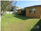 166 Gregory Street, South West Rocks NSW 2431