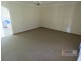 166 Gregory Street, South West Rocks NSW 2431