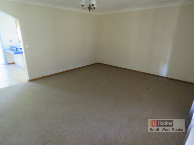 166 Gregory Street, South West Rocks NSW 2431