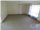 166 Gregory Street, South West Rocks NSW 2431