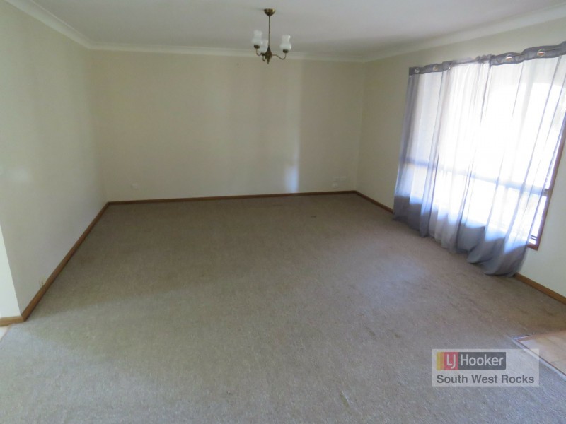 166 Gregory Street, South West Rocks NSW 2431
