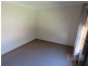 166 Gregory Street, South West Rocks NSW 2431