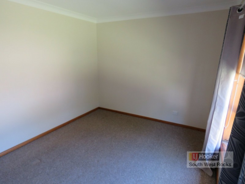 166 Gregory Street, South West Rocks NSW 2431