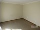 166 Gregory Street, South West Rocks NSW 2431