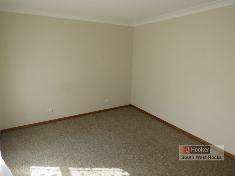 166 Gregory Street, South West Rocks NSW 2431