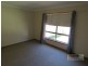 166 Gregory Street, South West Rocks NSW 2431
