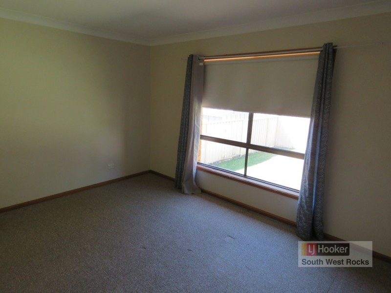 166 Gregory Street, South West Rocks NSW 2431