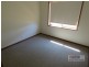 166 Gregory Street, South West Rocks NSW 2431