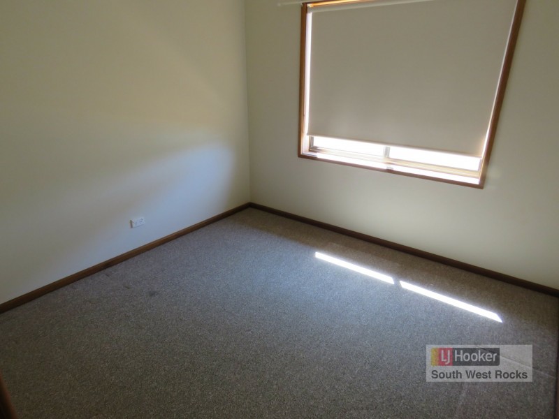 166 Gregory Street, South West Rocks NSW 2431