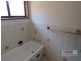 166 Gregory Street, South West Rocks NSW 2431