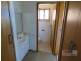 166 Gregory Street, South West Rocks NSW 2431