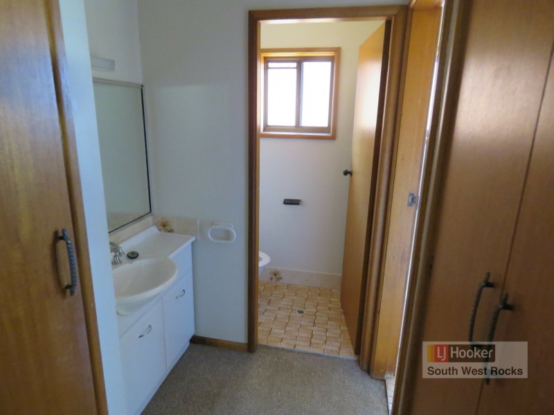 166 Gregory Street, South West Rocks NSW 2431