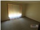166 Gregory Street, South West Rocks NSW 2431