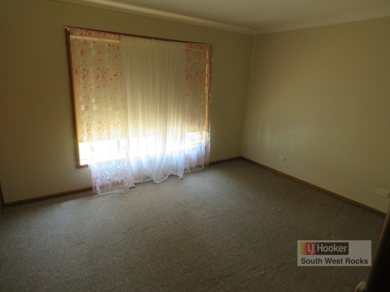 166 Gregory Street, South West Rocks NSW 2431