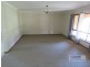 166 Gregory Street, South West Rocks NSW 2431