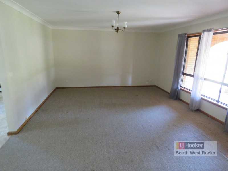 166 Gregory Street, South West Rocks NSW 2431