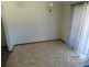 166 Gregory Street, South West Rocks NSW 2431