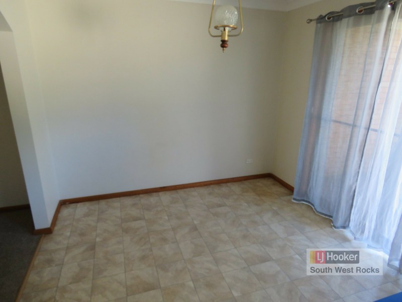 166 Gregory Street, South West Rocks NSW 2431