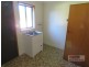 166 Gregory Street, South West Rocks NSW 2431
