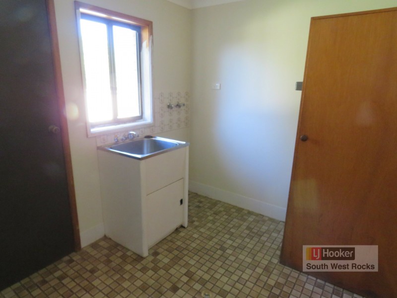 166 Gregory Street, South West Rocks NSW 2431