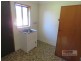 166 Gregory Street, South West Rocks NSW 2431