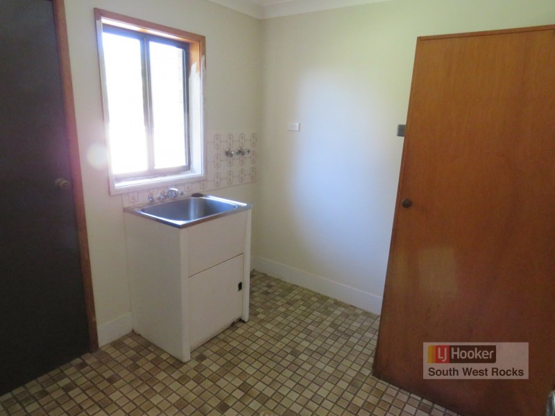166 Gregory Street, South West Rocks NSW 2431