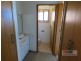 166 Gregory Street, South West Rocks NSW 2431