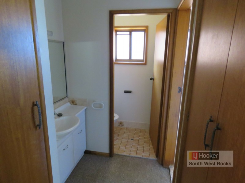 166 Gregory Street, South West Rocks NSW 2431