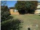 166 Gregory Street, South West Rocks NSW 2431