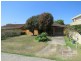 166 Gregory Street, South West Rocks NSW 2431