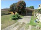 166 Gregory Street, South West Rocks NSW 2431