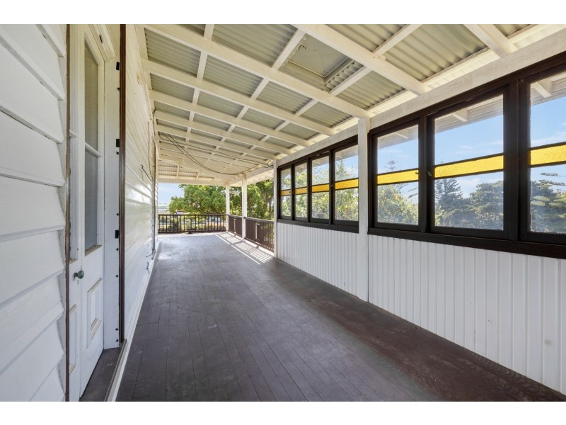 2930 South West Rocks Road, Jerseyville NSW 2431