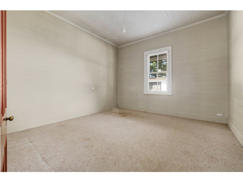 2930 South West Rocks Road, Jerseyville NSW 2431