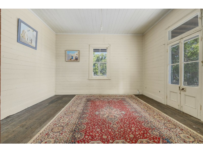 2930 South West Rocks Road, Jerseyville NSW 2431