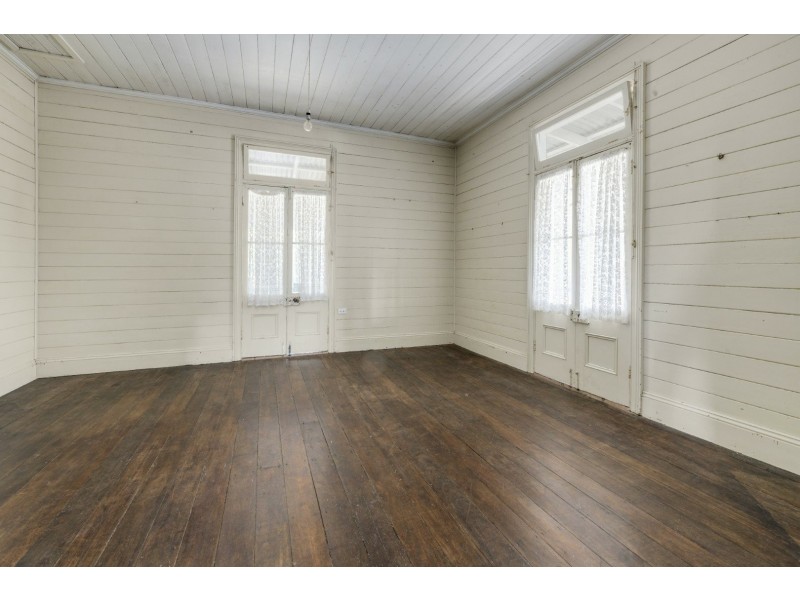 2930 South West Rocks Road, Jerseyville NSW 2431