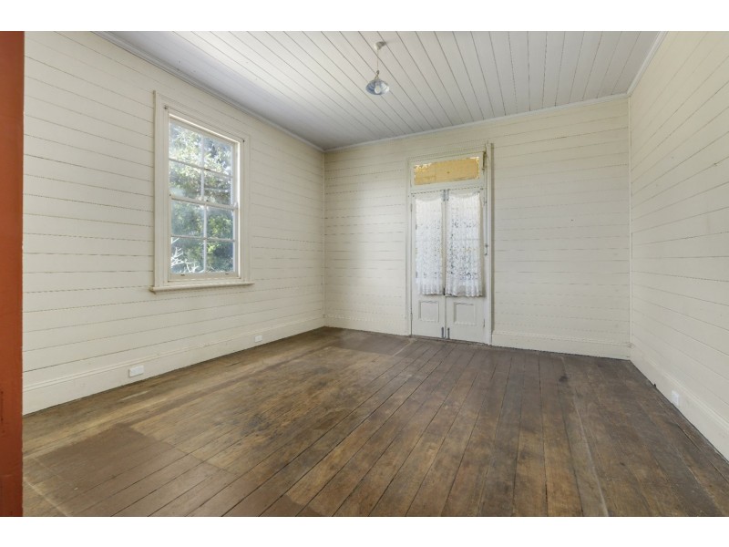 2930 South West Rocks Road, Jerseyville NSW 2431