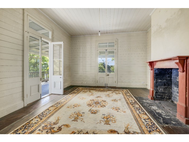 2930 South West Rocks Road, Jerseyville NSW 2431